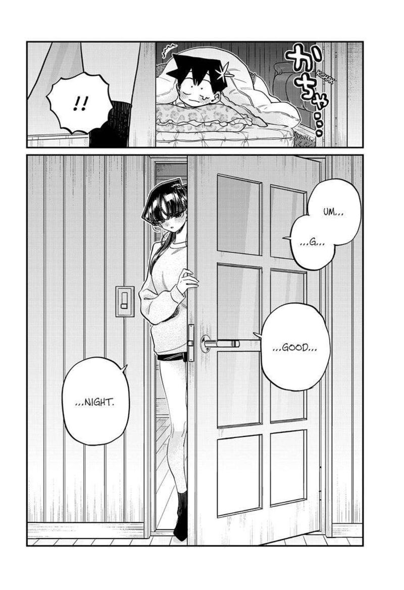 Komi Can